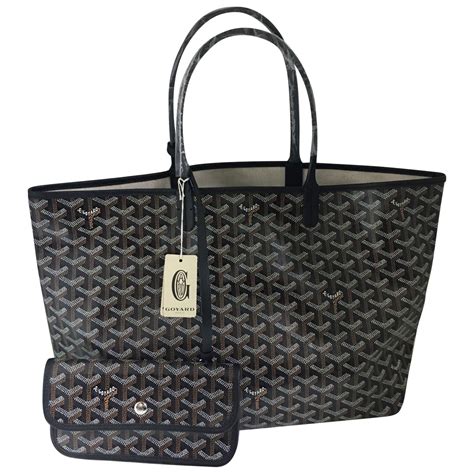 bag goyard.